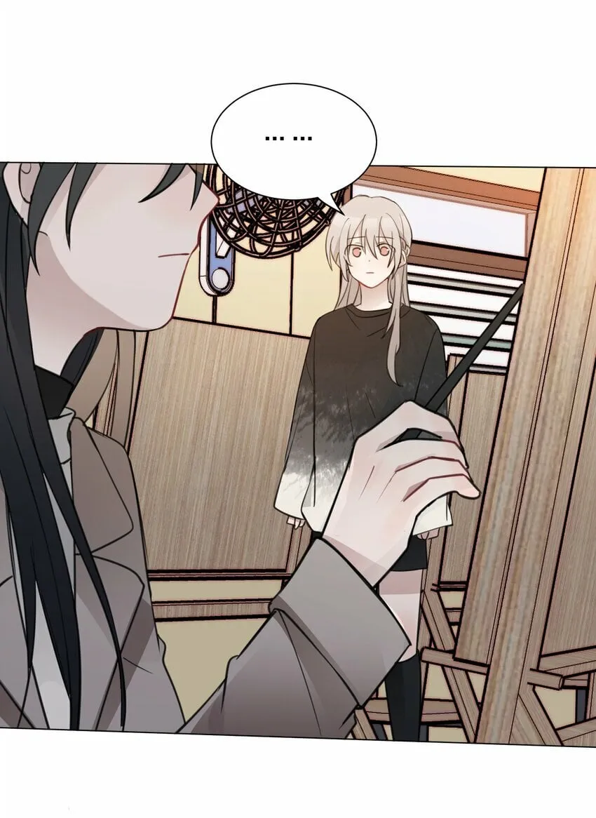 06 原来我们还不算朋友吗？ 第22页
