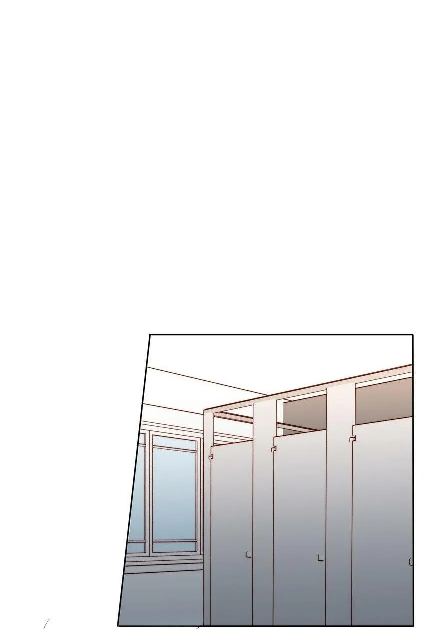 02 不要接近她 第2页