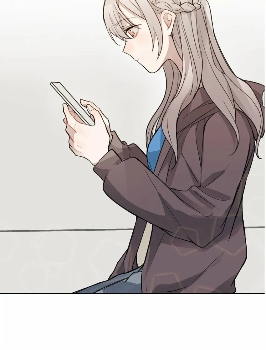 02 不要接近她 第14页