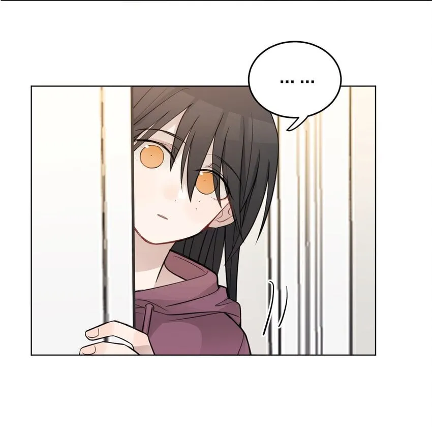 23 我来录，行吗？ 第5页