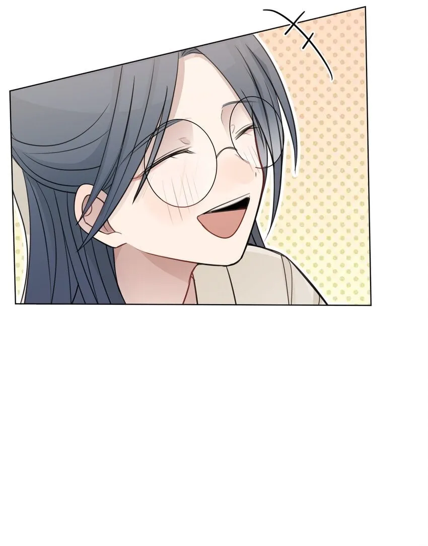23 我来录，行吗？ 第15页