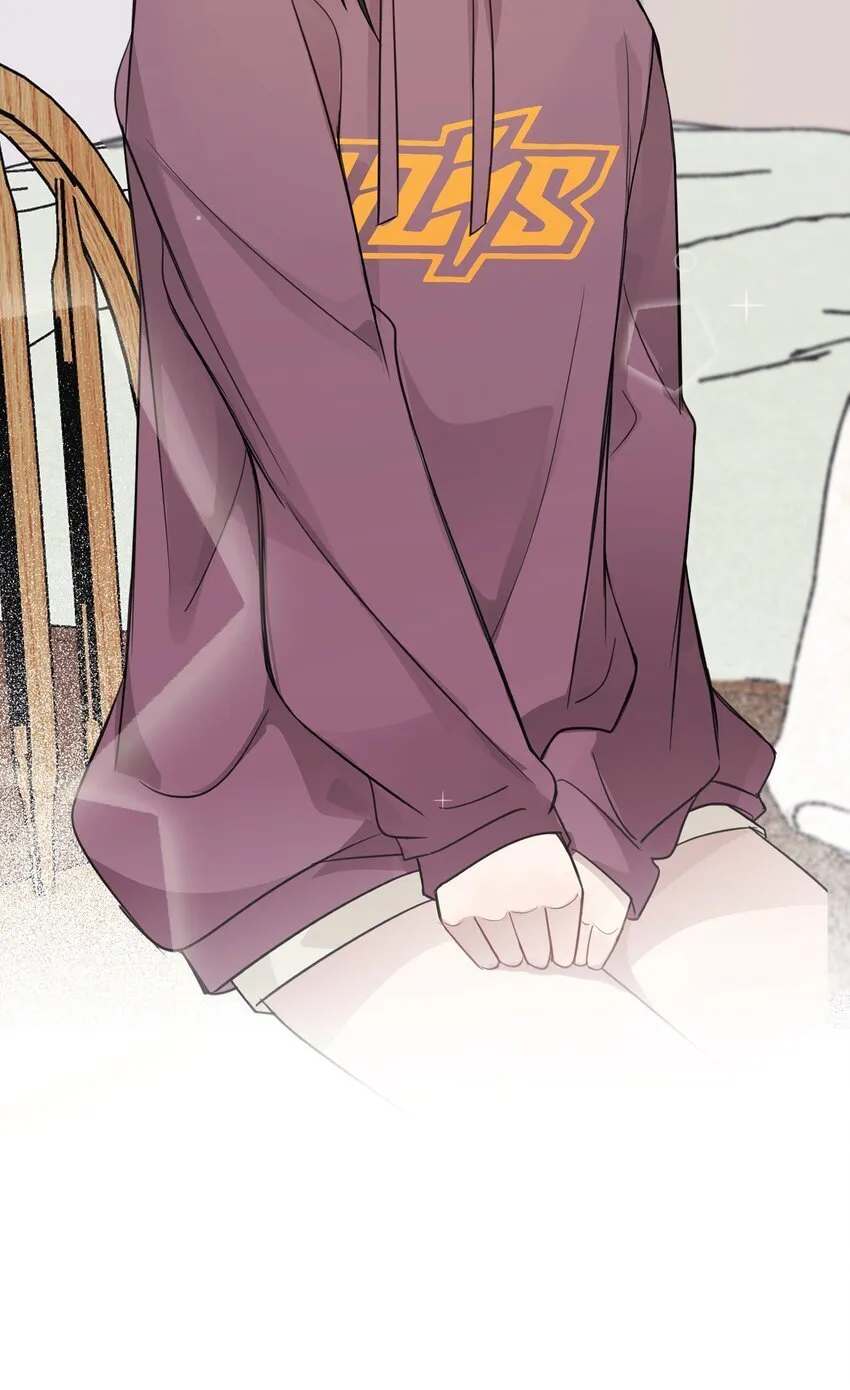 23 我来录，行吗？ 第21页