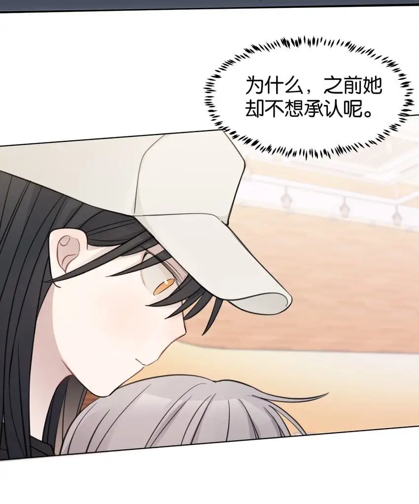 26 最喜欢 第8页