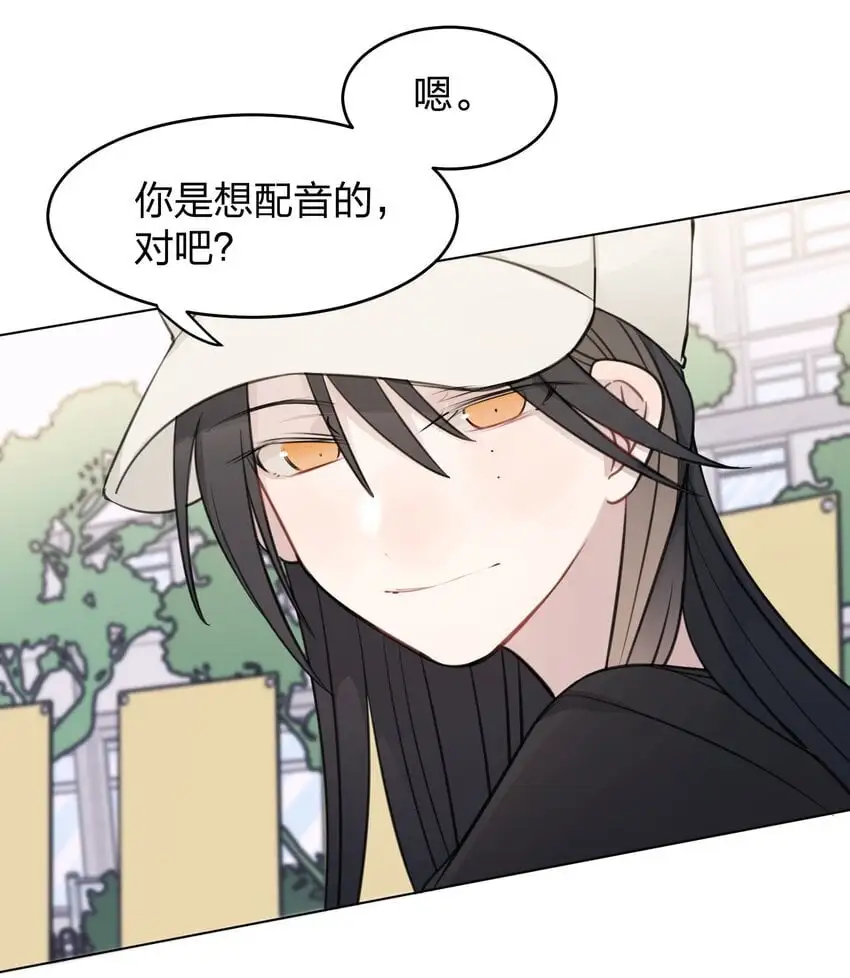 26 最喜欢 第14页
