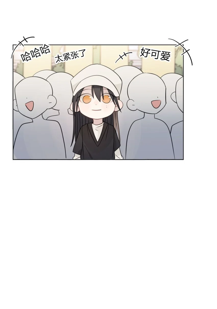 26 最喜欢 第27页