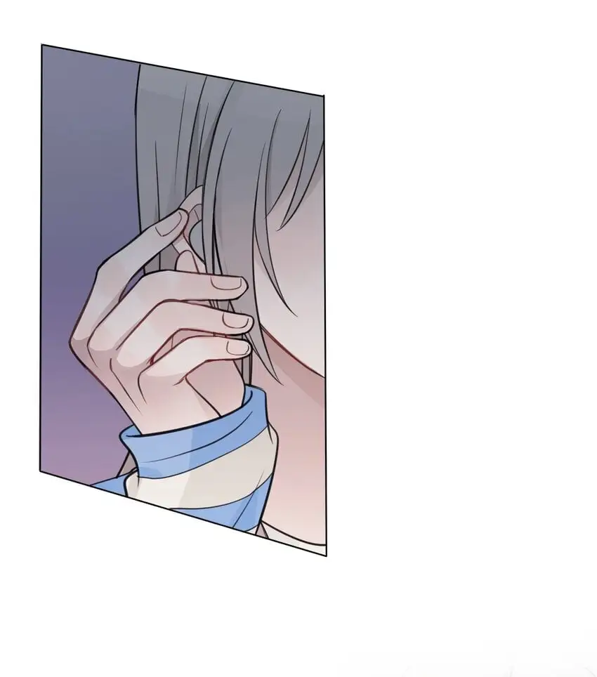 32 背德感 第18页