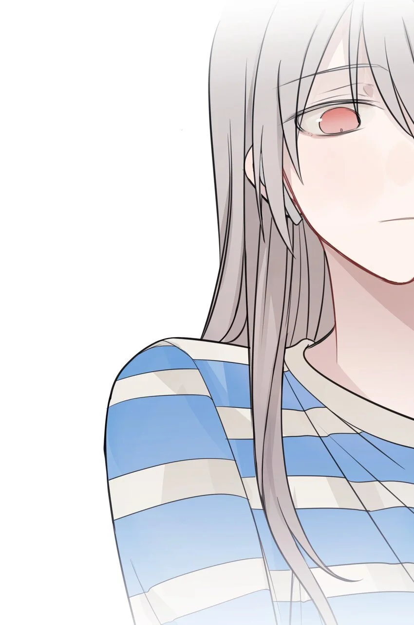 32 背德感 第19页