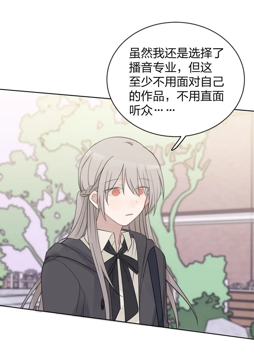 35 我是你的听众 第20页