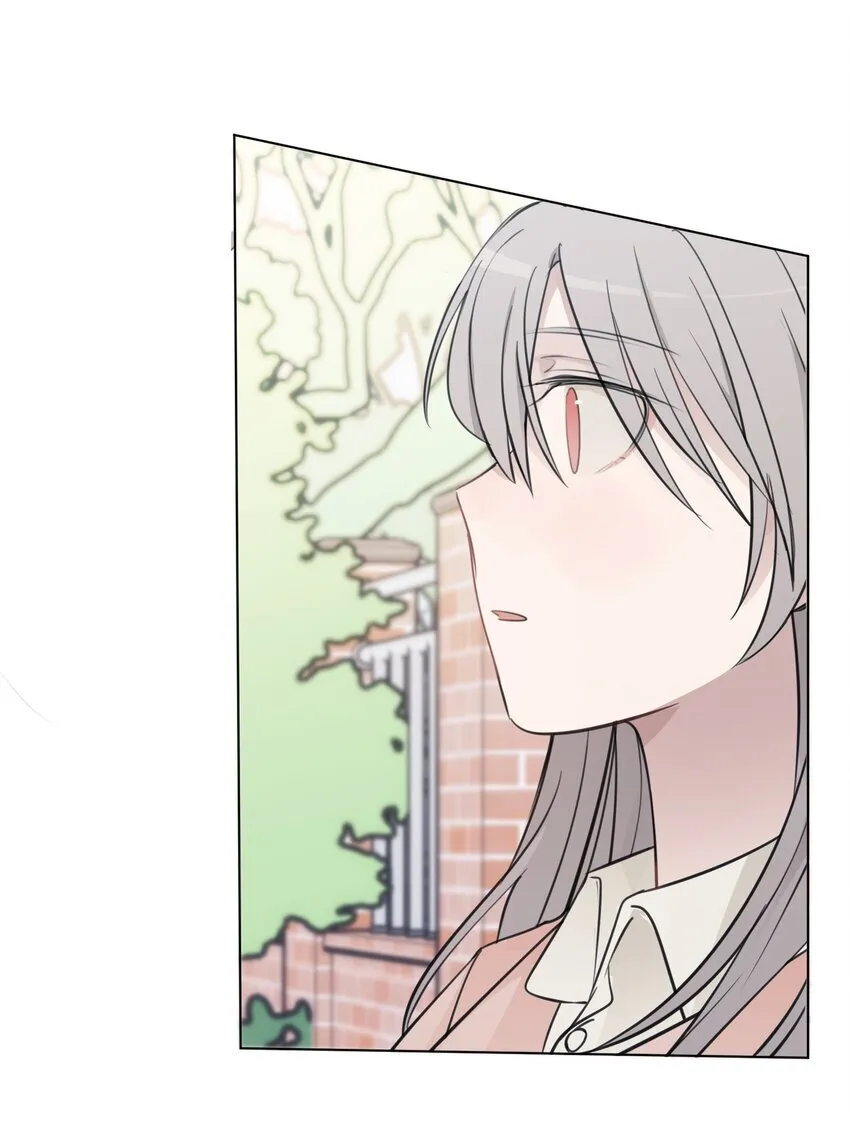 41 有点讨厌邱奕了 第21页