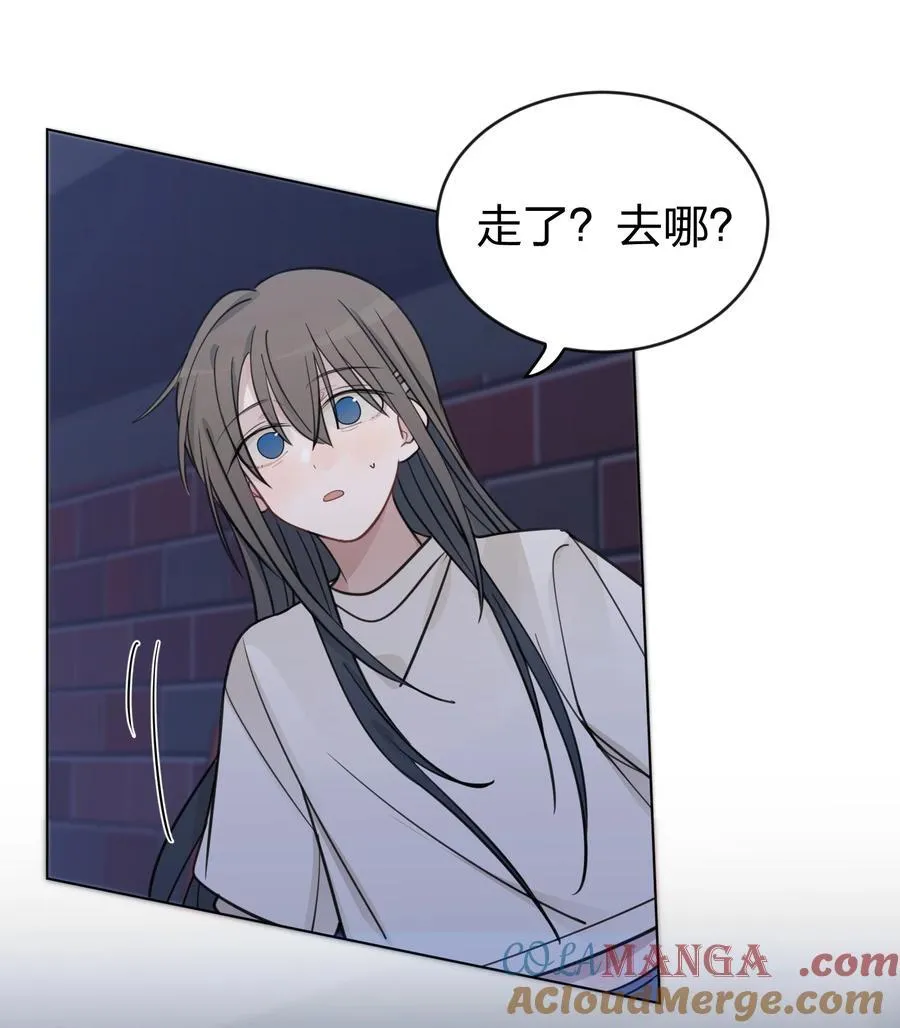 44 紧张 第19页