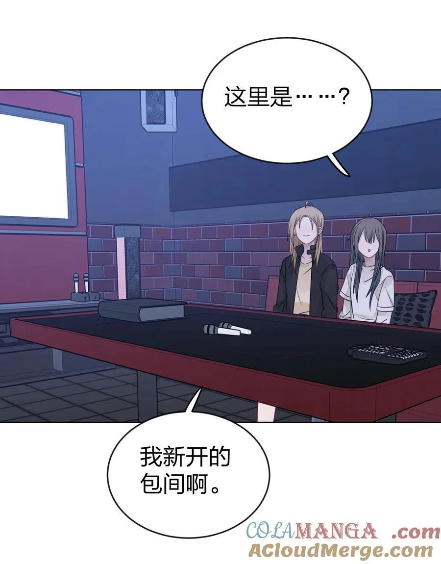 45 只能选一个呢？ 第19页