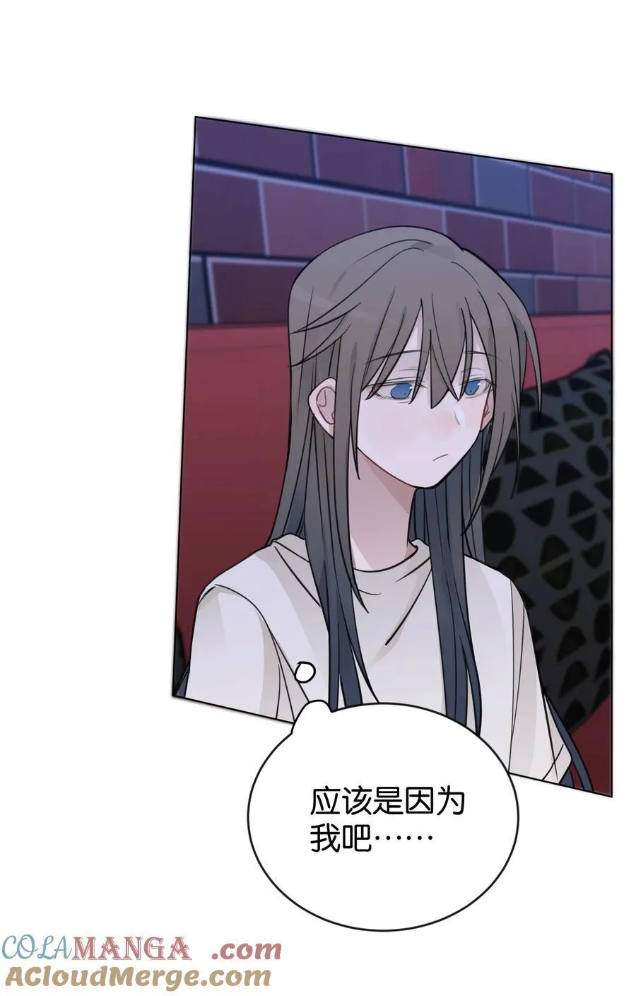 45 只能选一个呢？ 第21页