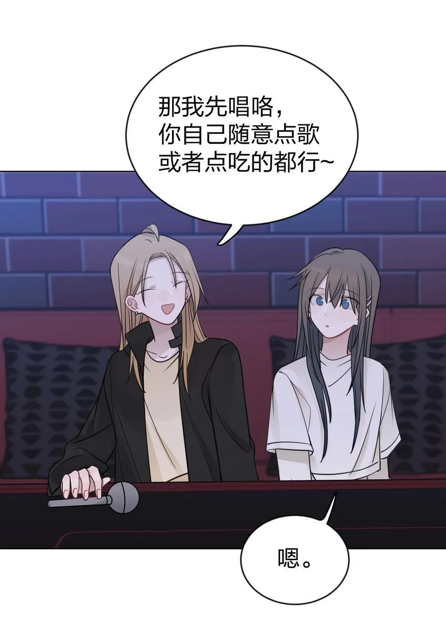 45 只能选一个呢？ 第22页