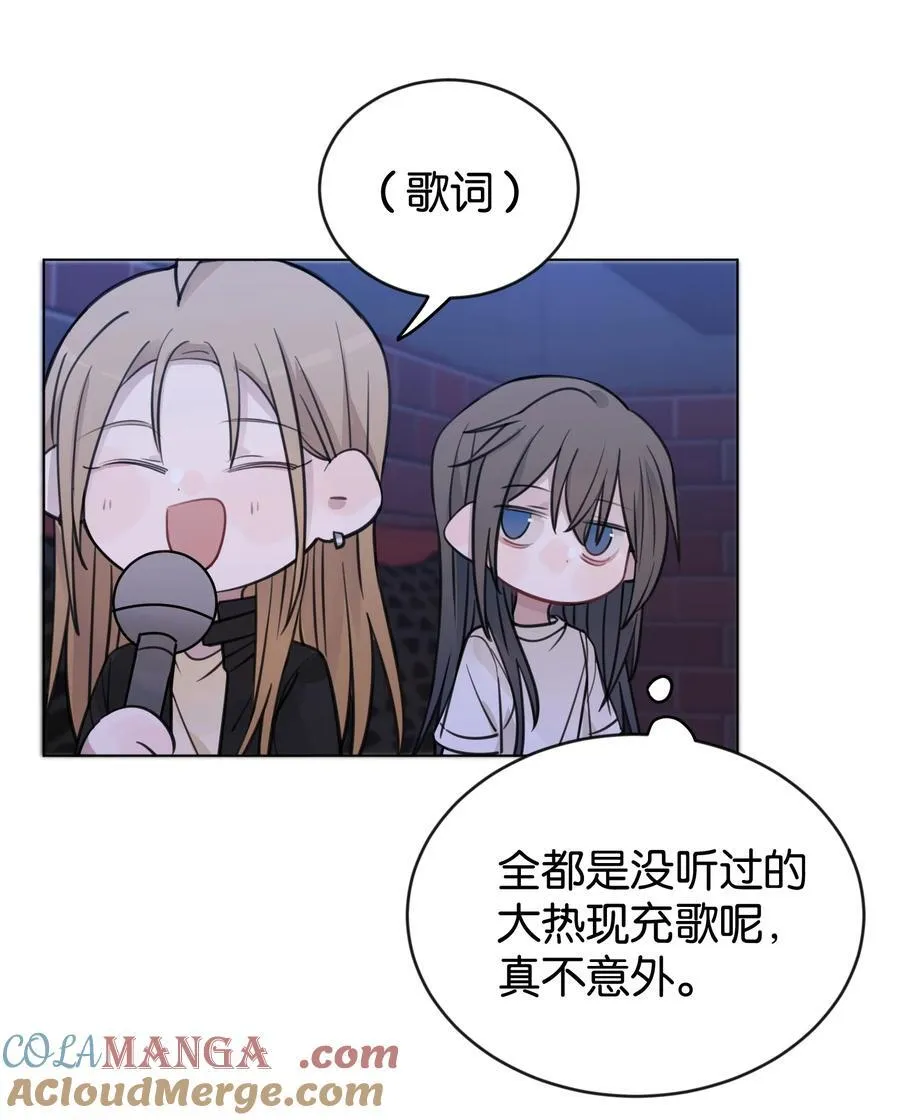 45 只能选一个呢？ 第23页