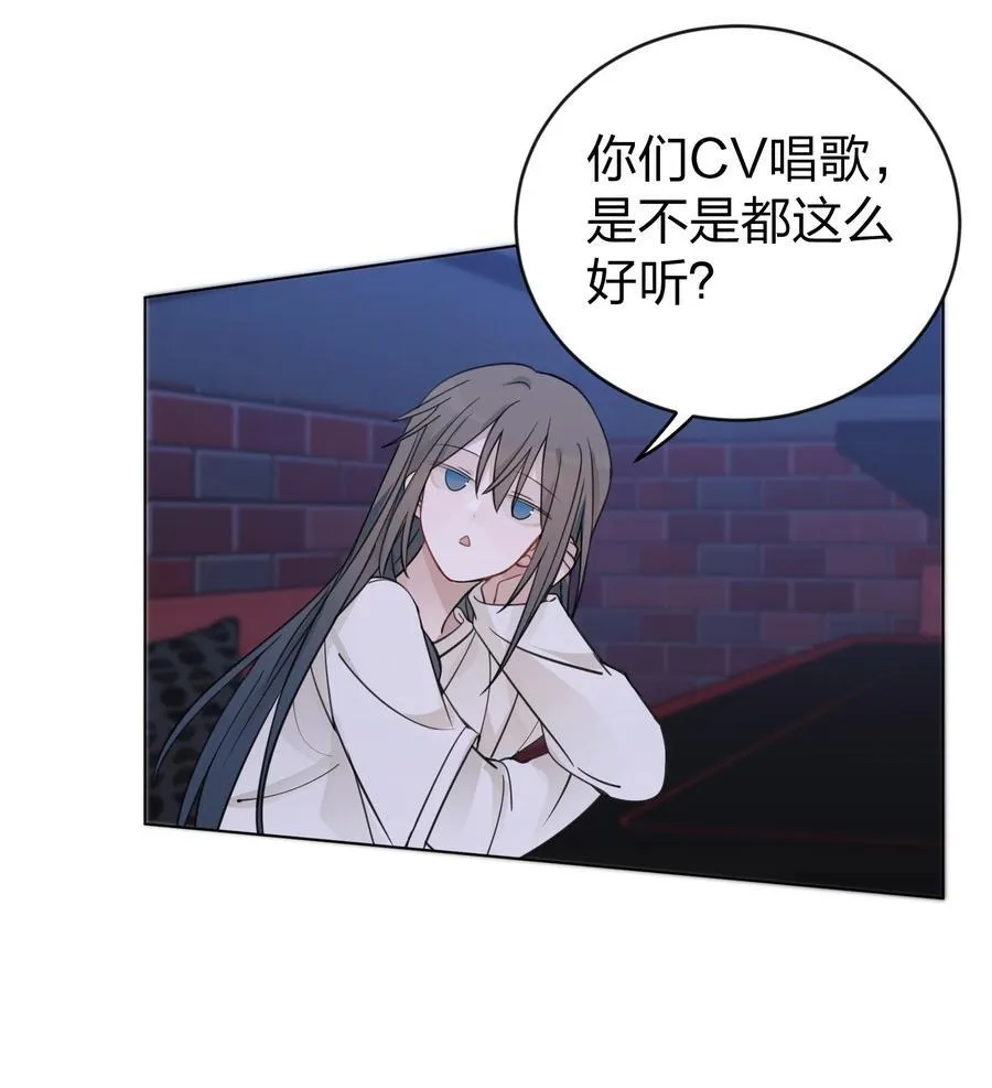 45 只能选一个呢？ 第24页