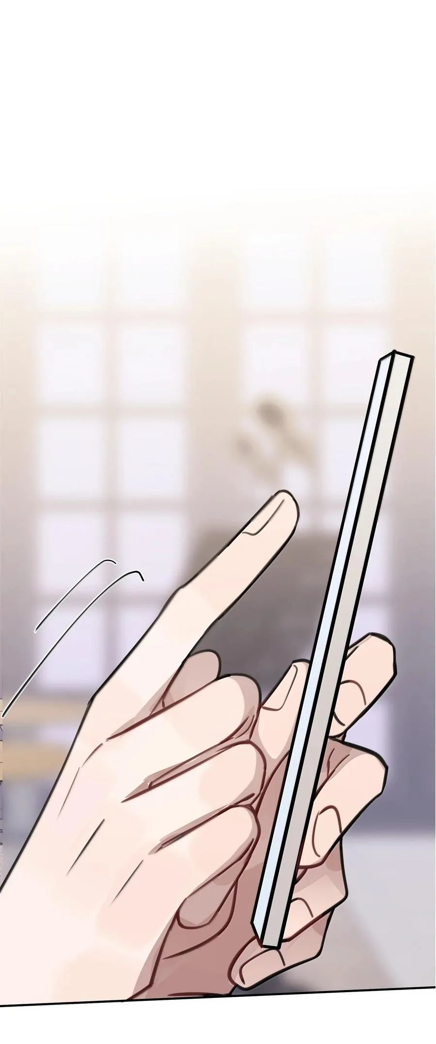 48 之后，慢慢听 第2页