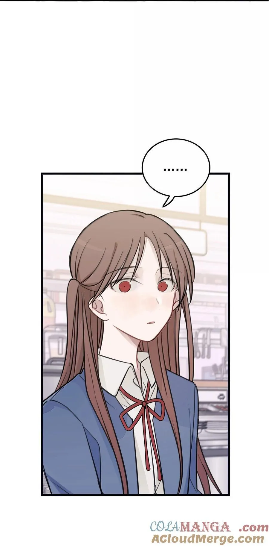 51 让我体验一下 第3页