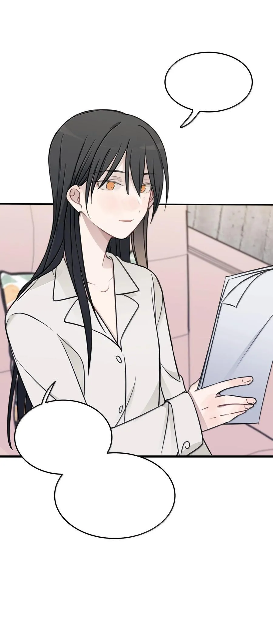 51 让我体验一下 第12页