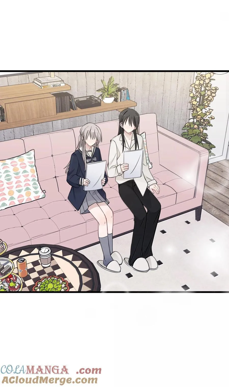 51 让我体验一下 第17页