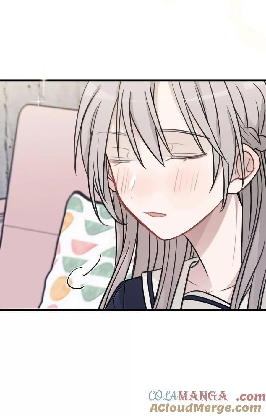 51 让我体验一下 第25页