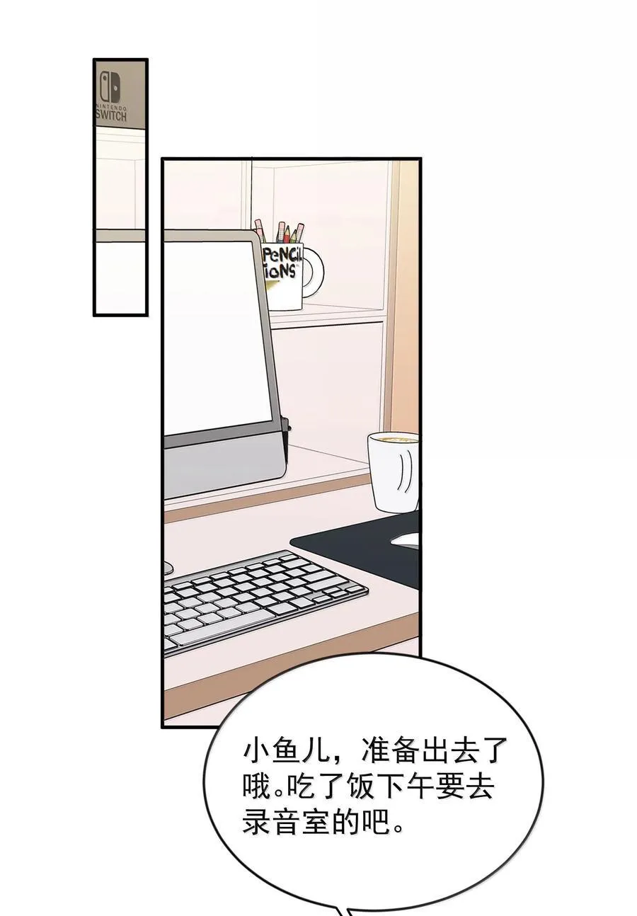 58 高手 第2页