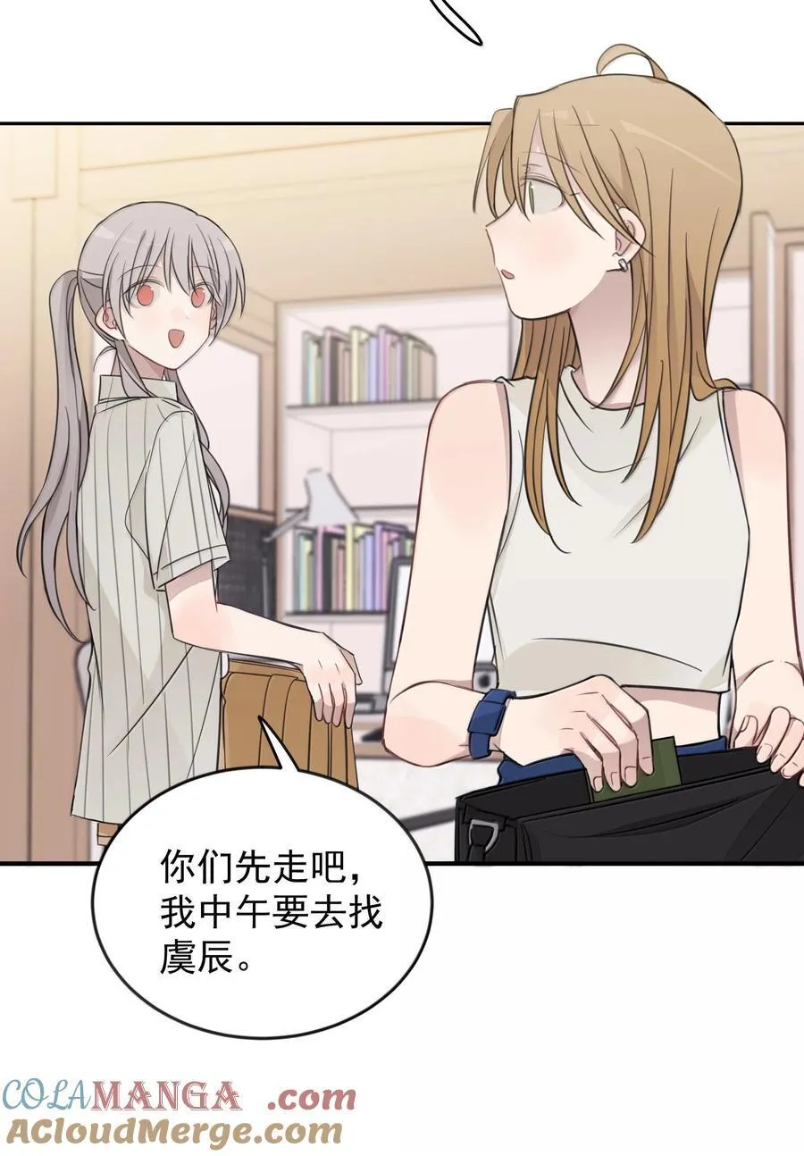 58 高手 第3页