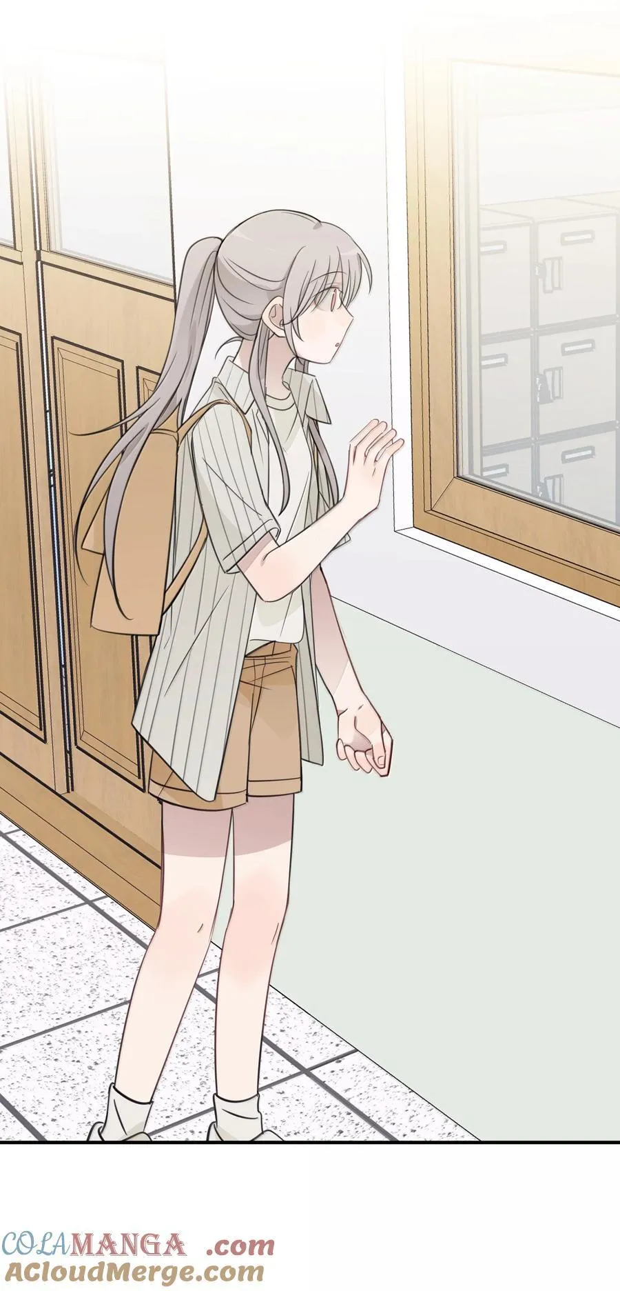 58 高手 第11页