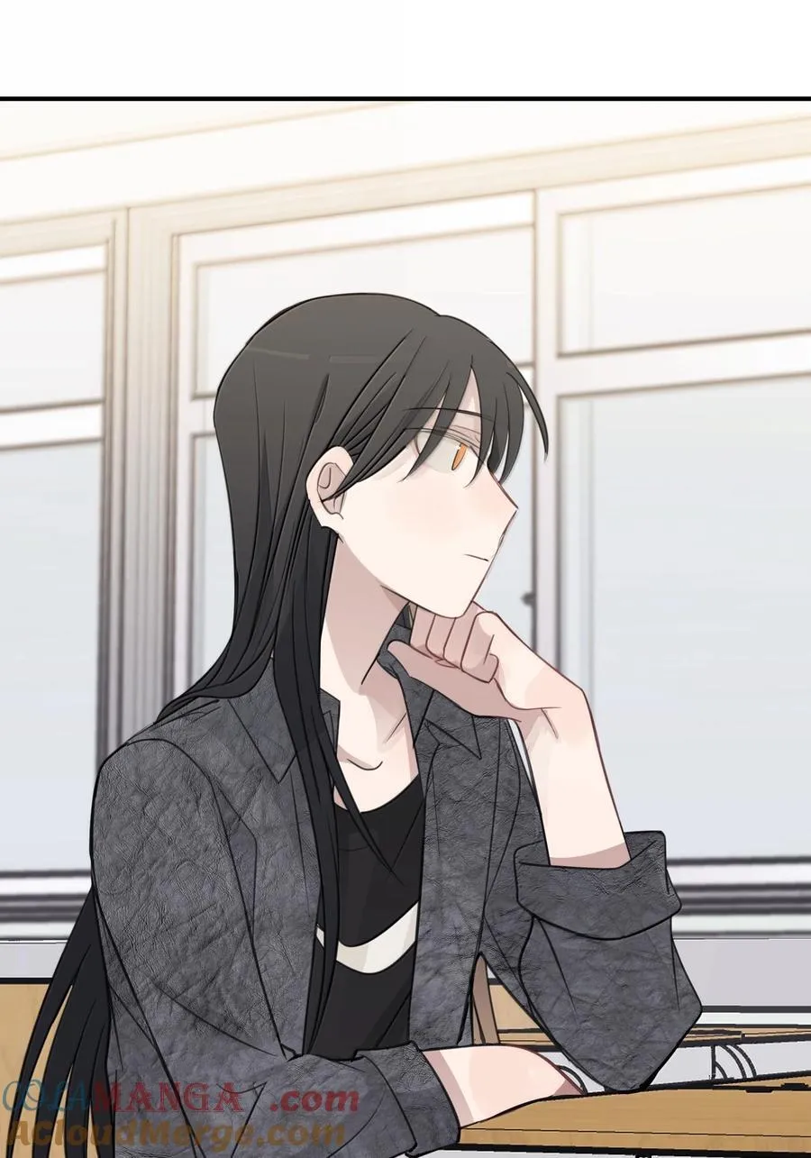 58 高手 第13页