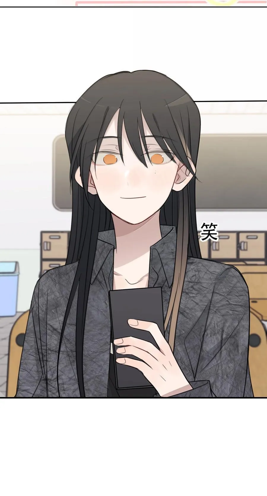 58 高手 第16页