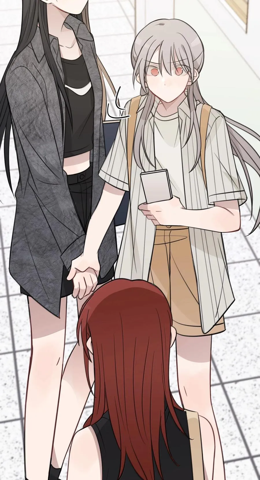 58 高手 第26页