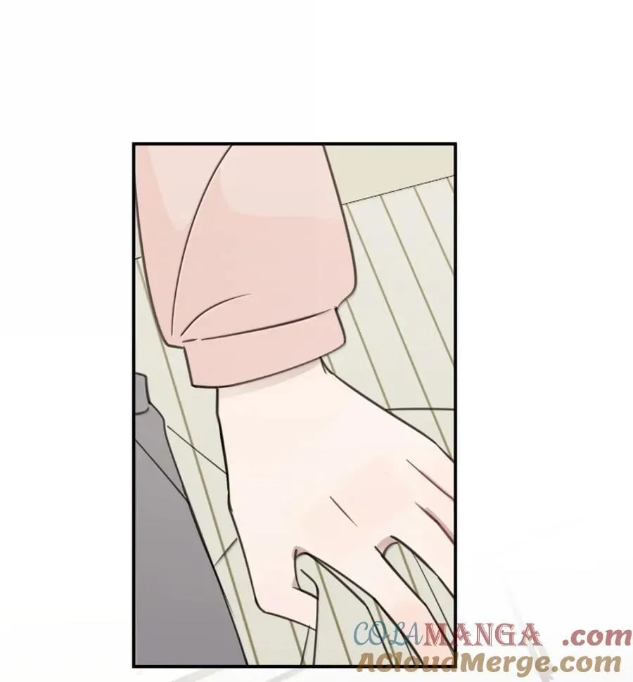 83 占有我 第19页