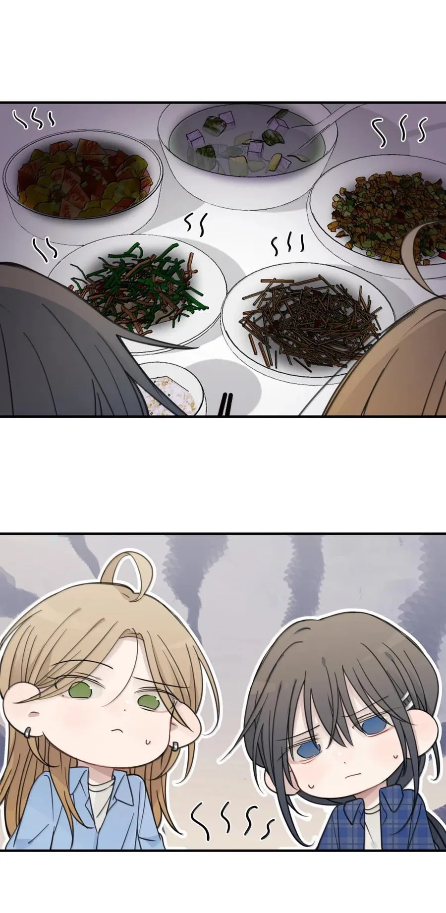 85 只要能让你高兴的话 第30页