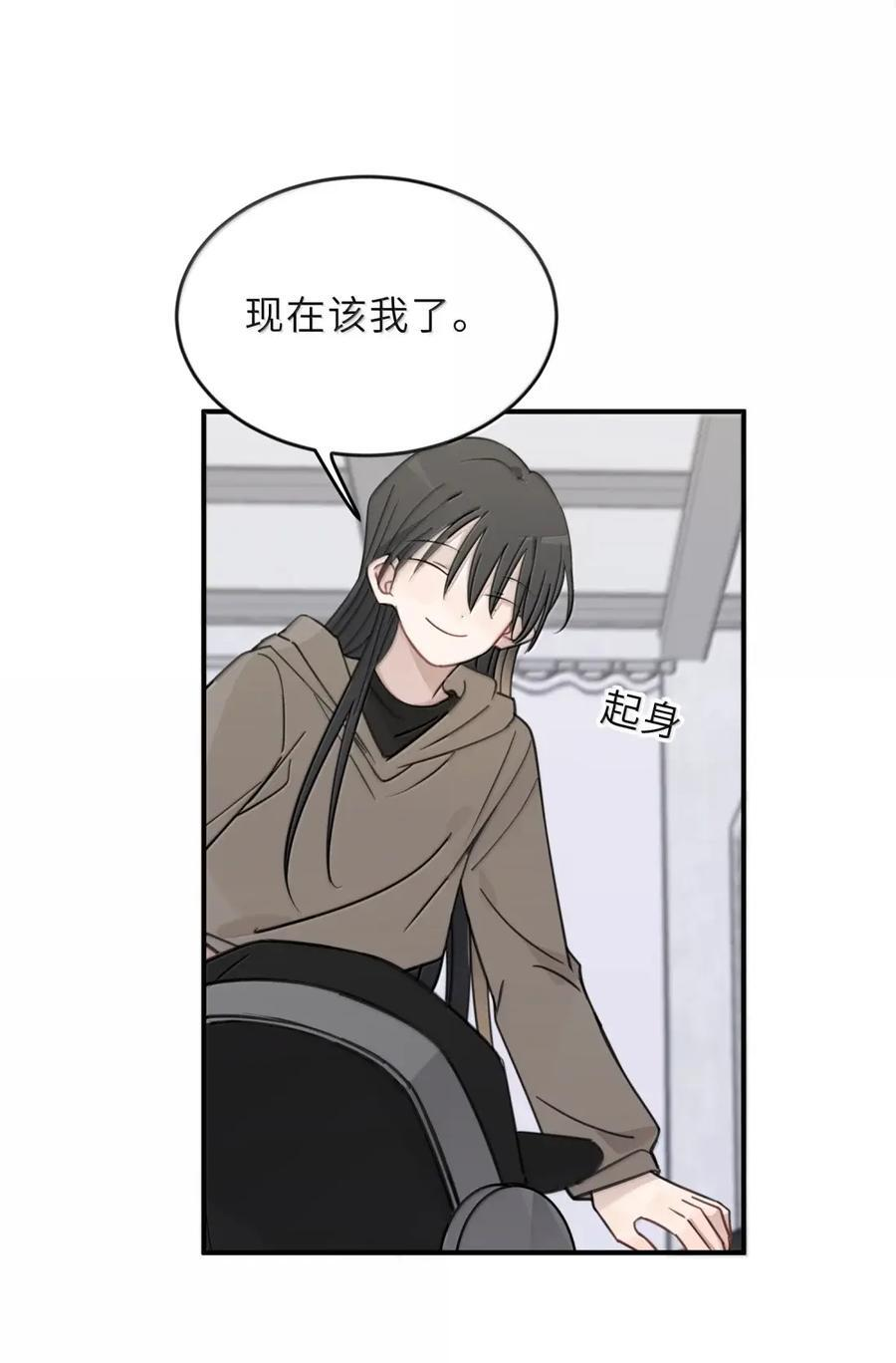 94 我可以重新定义一下我们的关系吗？ 第24页