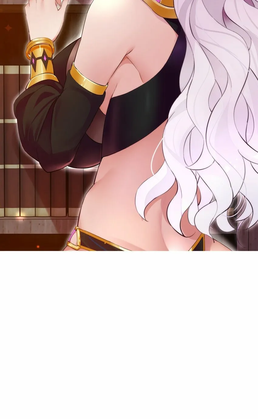 4 第四话 第18页