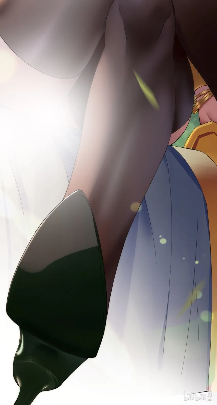 4 第四话 第81页