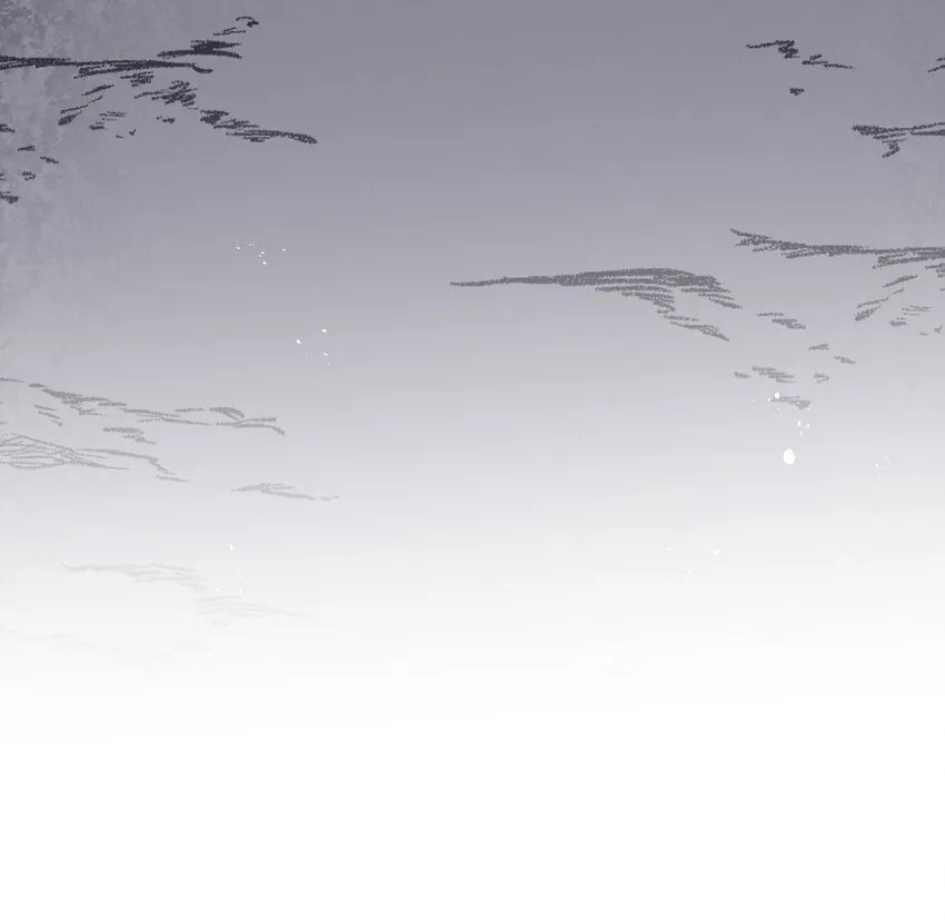 1 第一话 第80页