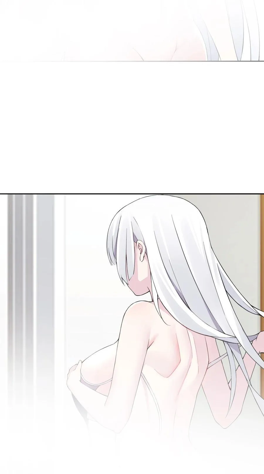 40 第四十话 王的邀请 第32页