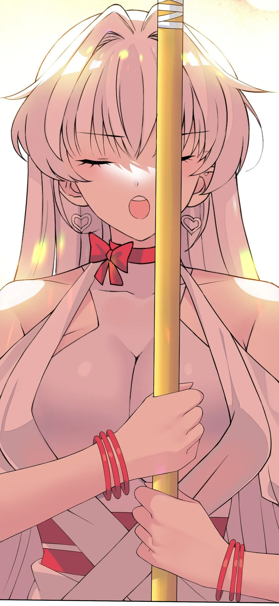 48 接收委托！ 第3页