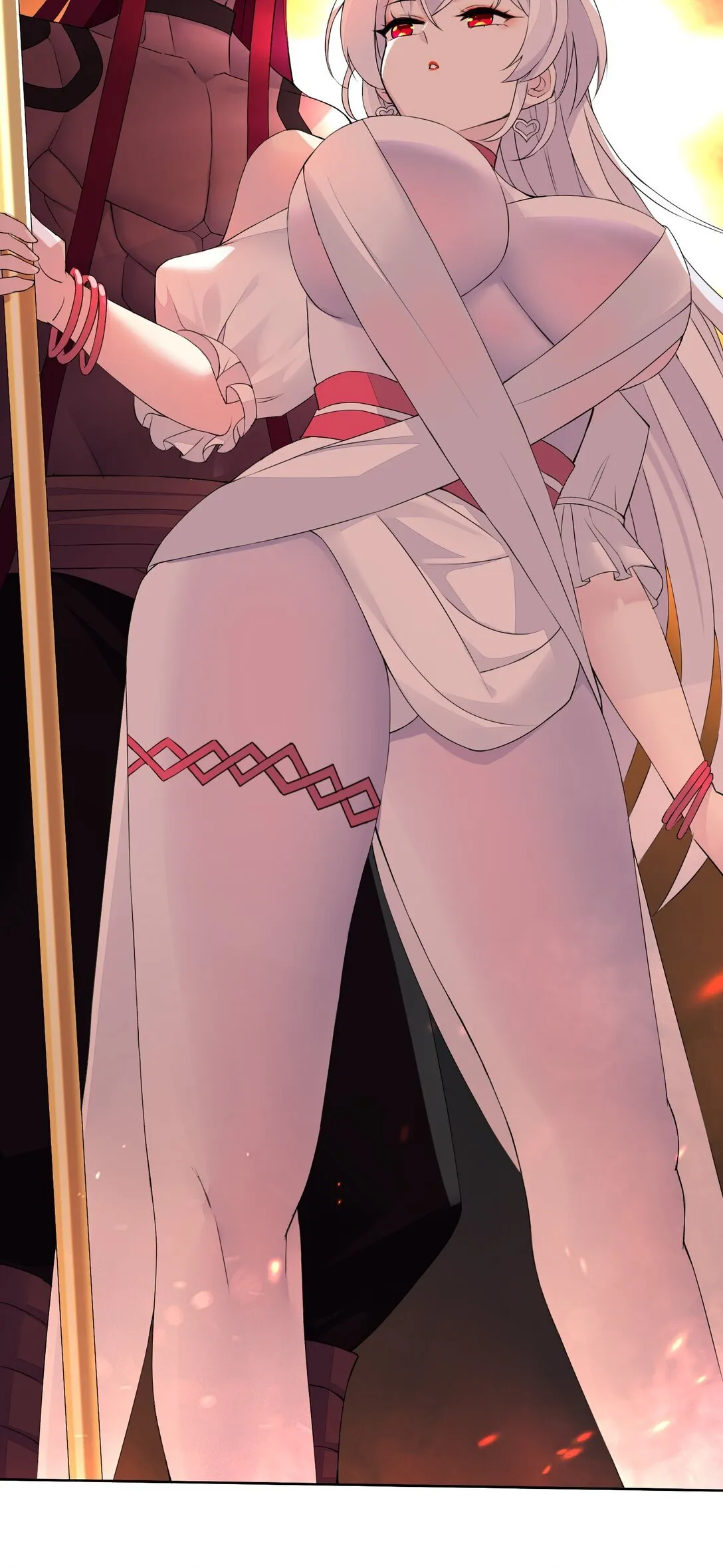 48 接收委托！ 第9页
