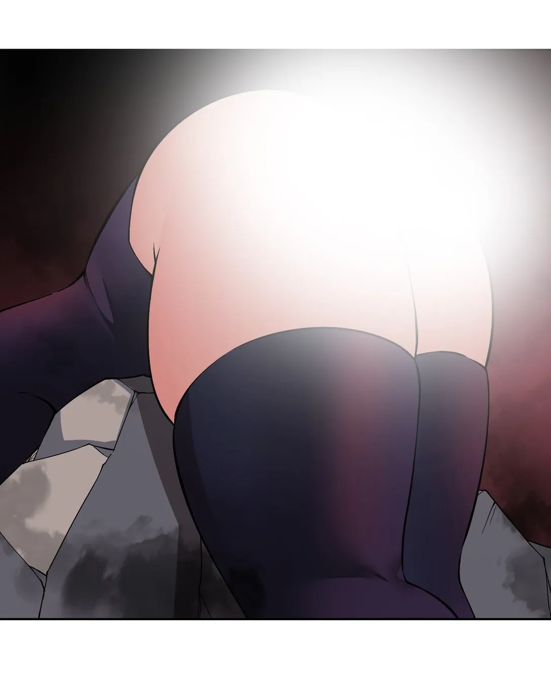 54 败北 第11页