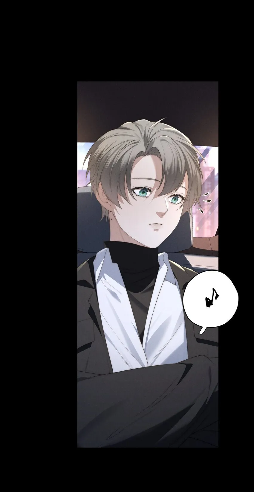 第16话 脑子里只有这种事吗？！ 第10页