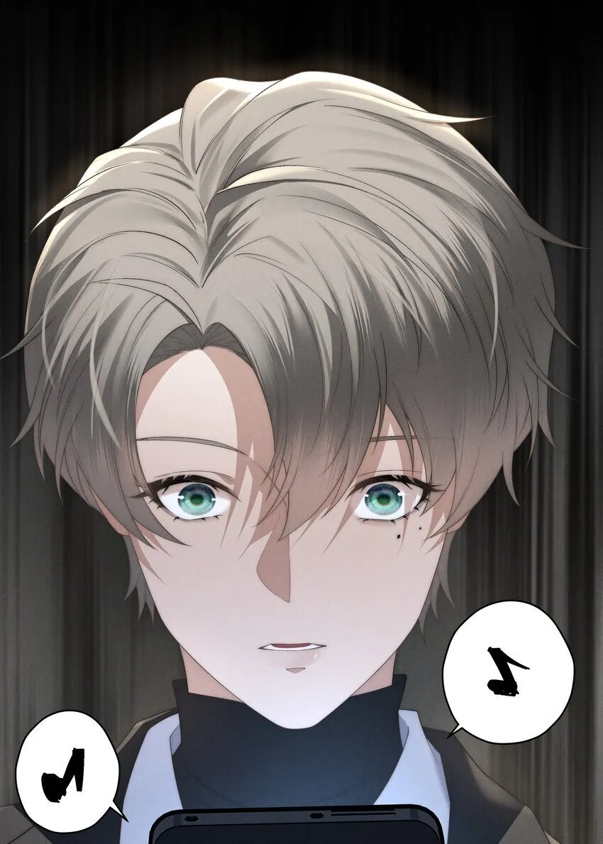 第16话 脑子里只有这种事吗？！ 第11页