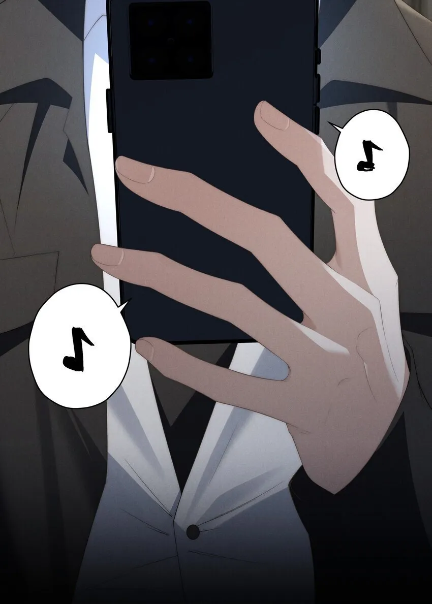 第16话 脑子里只有这种事吗？！ 第12页