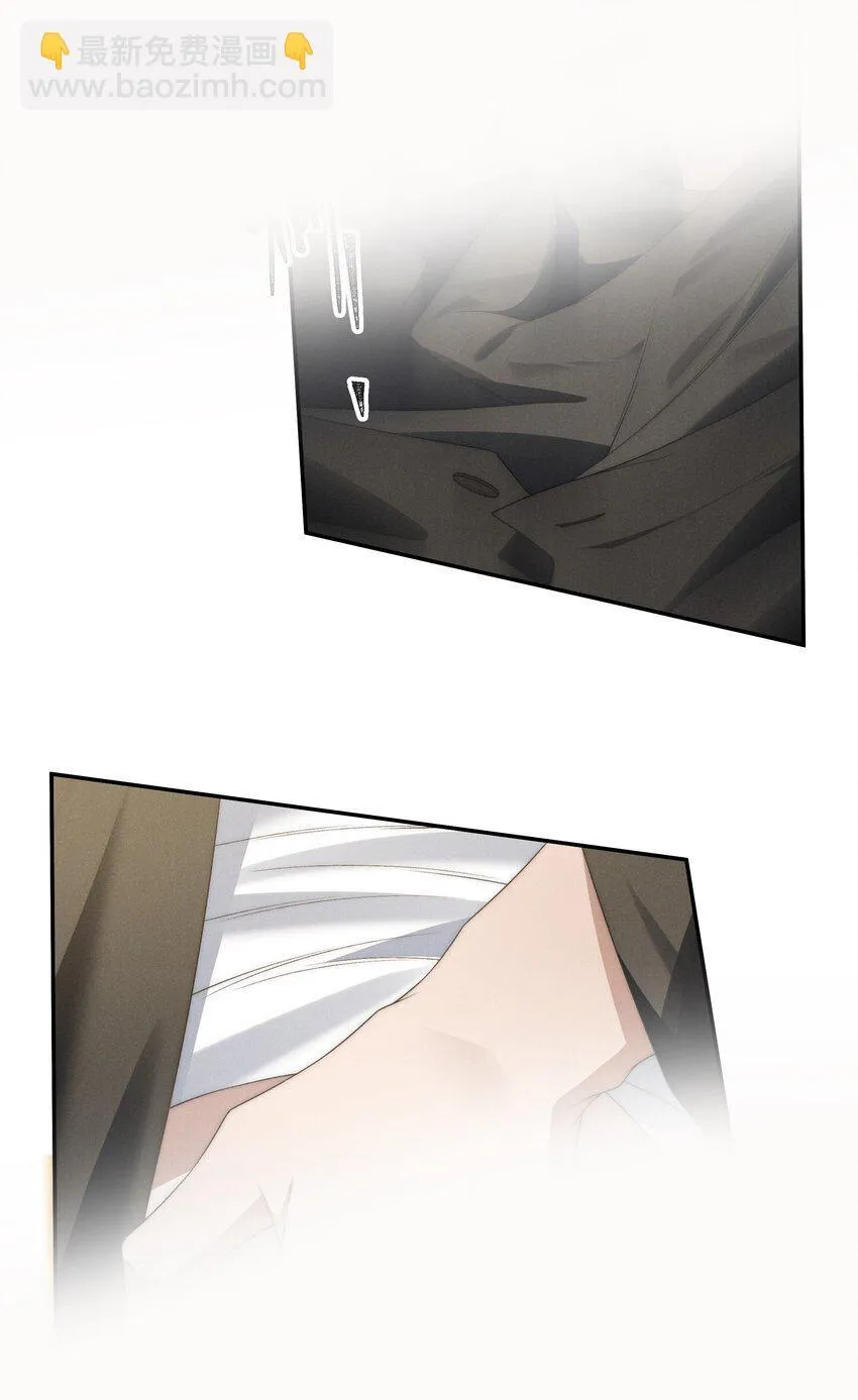 第16话 脑子里只有这种事吗？！ 第30页