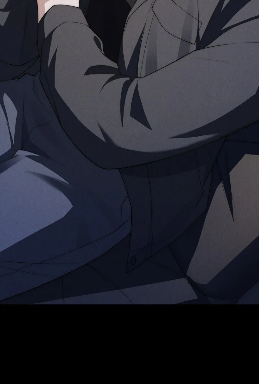 第11话 比谁玩的更花？ 第23页