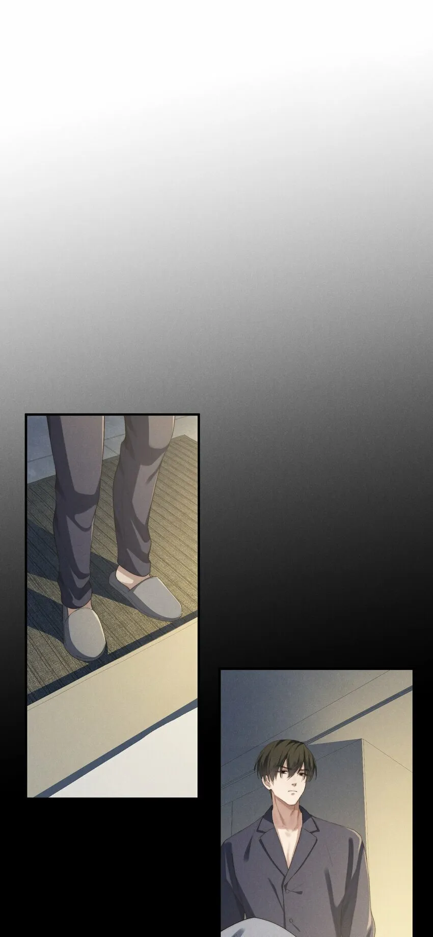 第7话 能不能一起睡 第28页