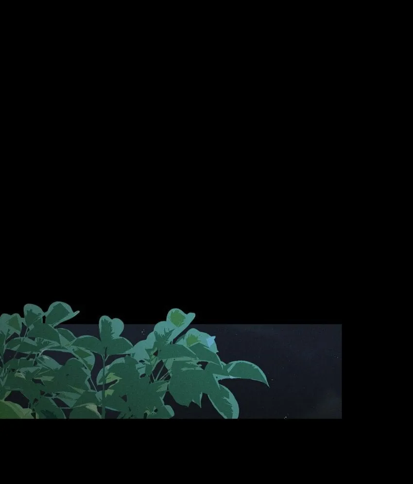 第6话 我有点开始喜欢你了 第42页