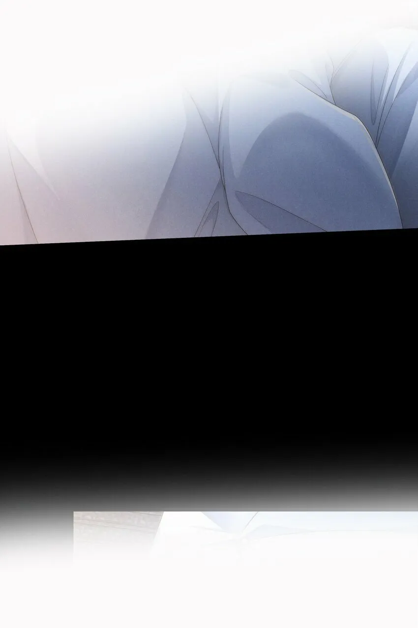 第4话 我们走着瞧！ 第25页