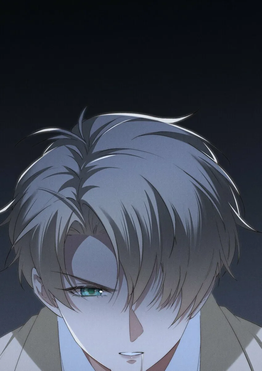 第4话 我们走着瞧！ 第32页