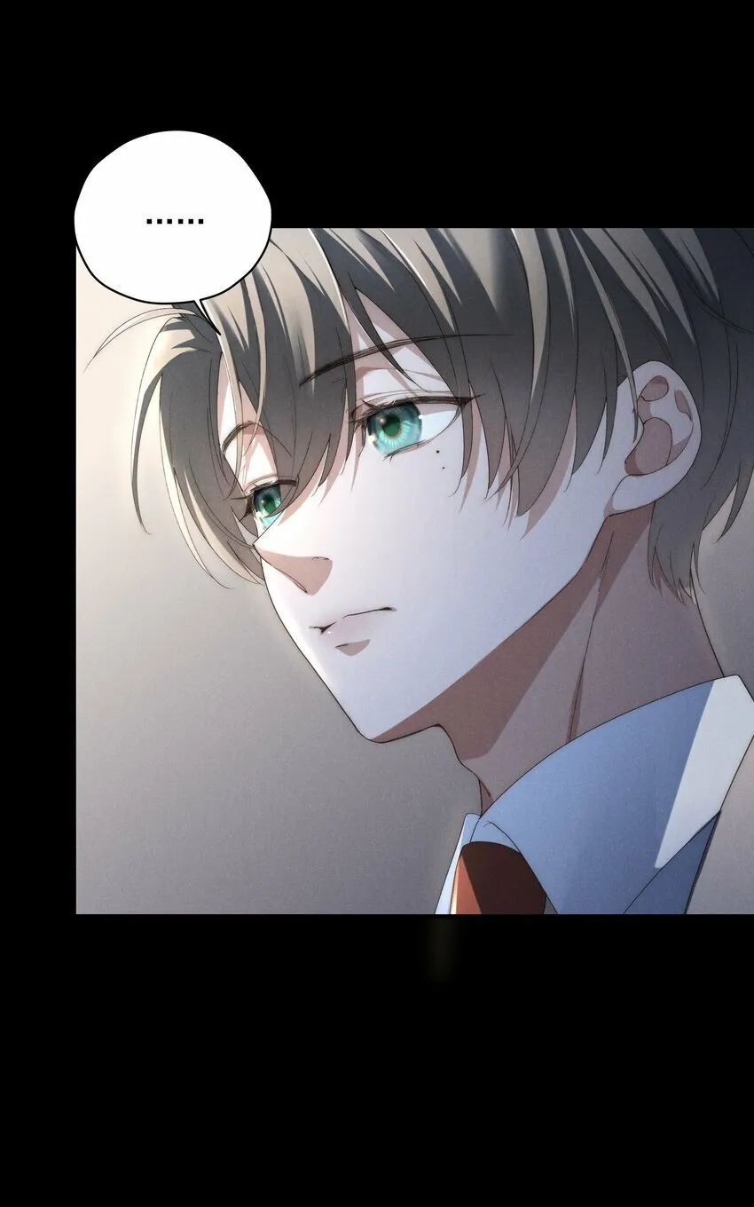 第4话 我们走着瞧！ 第55页